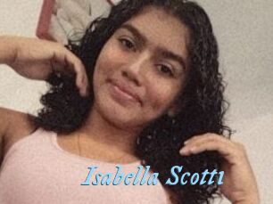 Isabella_Scott1