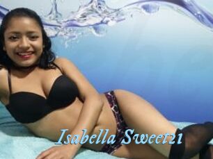 Isabella_Sweet21