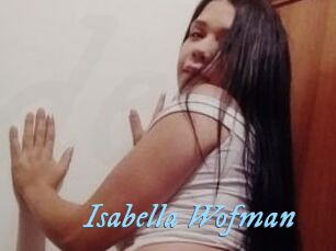 Isabella_Wofman
