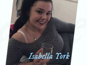 Isabella_York