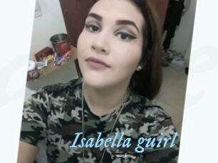 Isabella_guirl