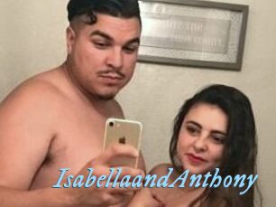 Isabella_and_Anthony