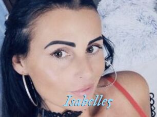 Isabelle5