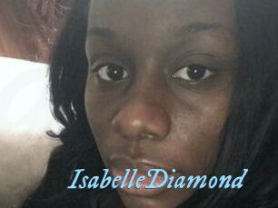 Isabelle_Diamond