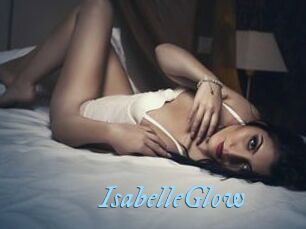 IsabelleGlow