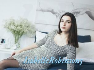 IsabelleRobinson5