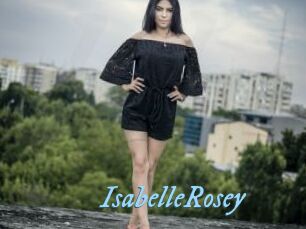 IsabelleRosey