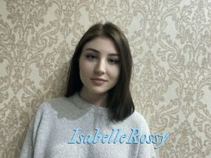 IsabelleRossy