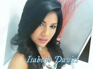 Isabelle_Davies