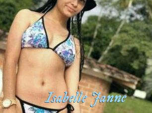 Isabelle_Janne