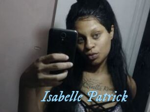 Isabelle_Patrick