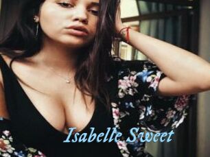 Isabelle_Sweet