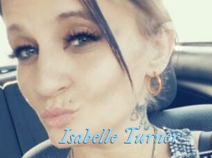 Isabelle_Turner