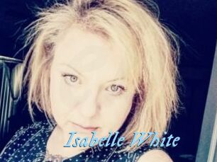 Isabelle_White