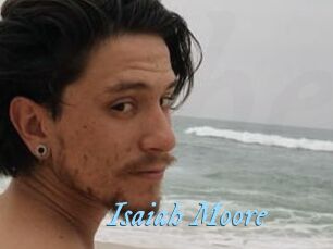 Isaiah_Moore