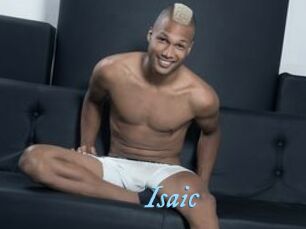 Isaic