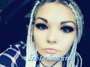 IshtarInanna