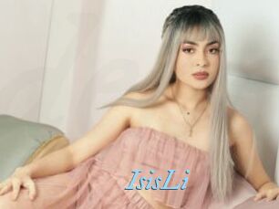 IsisLi