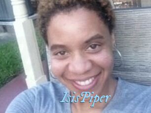Isis_Piper