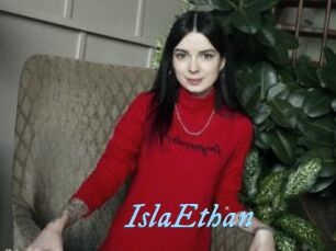 IslaEthan