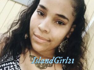 IslandGirl21