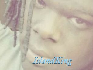 IslandKing