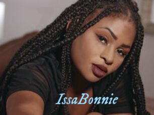 IssaBonnie