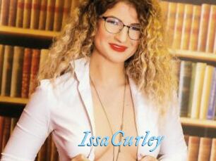 IssaCurley