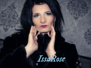 IssaRose