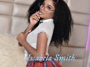 Issabela_Smith