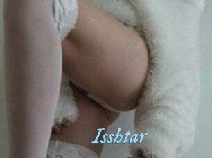 Isshtar
