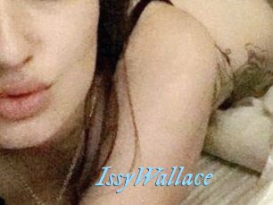 Issy_Wallace