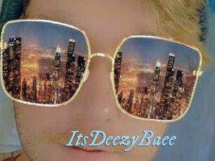 ItsDeezyBaee