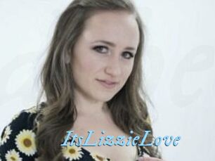ItsLizzieLove