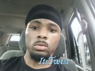 ItsTw1st