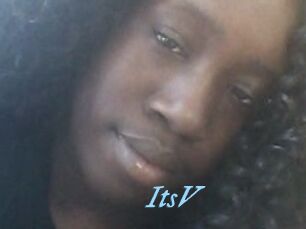 ItsV