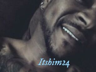 Itshim24