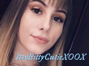IttyBittyCutieXOOX