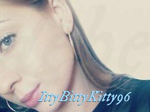 IttyBittyKitty96