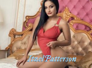 ItzelPatterson