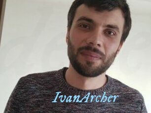 IvanArcher