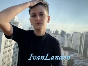 IvanLandon