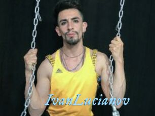 IvanLucianov