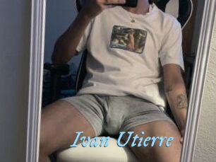 Ivan_Utierre