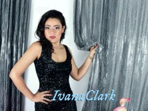 IvanaClark