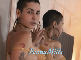 IvanaMills
