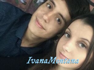 IvanaMontana