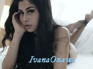IvanaOzawa