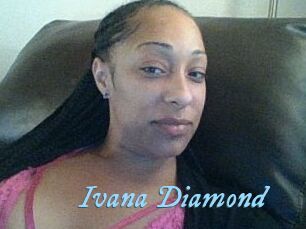 Ivana_Diamond