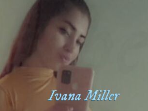 Ivana_Miller DeriheruI